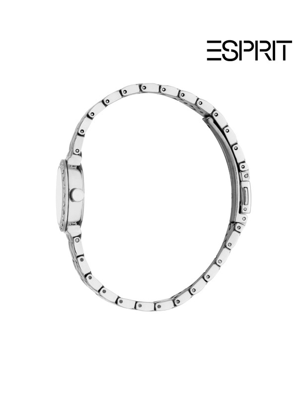 ESPRIT Ladies Watch